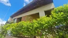 Foto 54 de Casa com 3 Quartos à venda, 362m² em Vila Coralina, Bauru