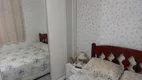 Foto 8 de Apartamento com 2 Quartos à venda, 56m² em Freguesia do Ó, São Paulo