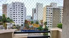 Foto 30 de Apartamento com 3 Quartos à venda, 114m² em Perdizes, São Paulo