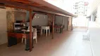 Foto 22 de Apartamento com 3 Quartos à venda, 130m² em Itapuã, Vila Velha