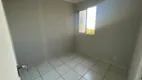 Foto 2 de Apartamento com 3 Quartos à venda, 74m² em Setor Faiçalville, Goiânia