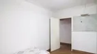 Foto 14 de Apartamento com 3 Quartos à venda, 110m² em Jardim das Maravilhas, Santo André