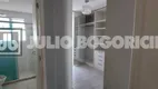 Foto 24 de Casa de Condomínio com 3 Quartos à venda, 170m² em Recreio Dos Bandeirantes, Rio de Janeiro