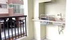 Foto 4 de Apartamento com 2 Quartos para alugar, 66m² em Vila Dusi, São Bernardo do Campo