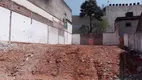 Foto 8 de Lote/Terreno à venda, 250m² em Jardim Elvira, Osasco