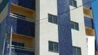 Foto 4 de Apartamento com 2 Quartos à venda, 63m² em Parque São Bernardo, Valparaíso de Goiás