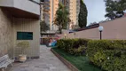 Foto 40 de Cobertura com 4 Quartos à venda, 540m² em Jardim do Mar, São Bernardo do Campo