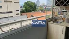 Foto 27 de Apartamento com 2 Quartos à venda, 62m² em Quarta Parada, São Paulo