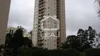 Foto 21 de Apartamento com 3 Quartos à venda, 75m² em Vila Suzana, São Paulo