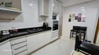 Foto 7 de Casa com 3 Quartos à venda, 117m² em Ponta da Praia, Santos
