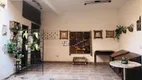 Foto 11 de Sobrado com 5 Quartos à venda, 258m² em Vila Cordeiro, São Paulo