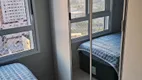 Foto 12 de Apartamento com 3 Quartos à venda, 75m² em Vila Osasco, Osasco