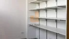 Foto 14 de Apartamento com 2 Quartos à venda, 130m² em Higienópolis, São Paulo