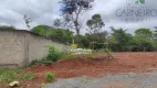 Foto 7 de Lote/Terreno à venda, 423m² em Porto Seguro, Ribeirão das Neves