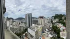 Foto 4 de Apartamento com 2 Quartos à venda, 87m² em Botafogo, Rio de Janeiro