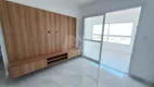 Foto 6 de Apartamento com 3 Quartos à venda, 116m² em Nova América, Piracicaba