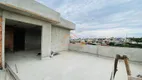 Foto 13 de Cobertura com 2 Quartos à venda, 130m² em Novo Eldorado, Contagem