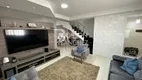 Foto 44 de Casa de Condomínio com 3 Quartos à venda, 146m² em Socorro, São Paulo