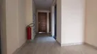 Foto 14 de Cobertura com 2 Quartos à venda, 120m² em Vila Alzira, Santo André