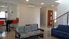 Foto 7 de Casa de Condomínio com 5 Quartos à venda, 353m² em Monte Alegre, Piracicaba
