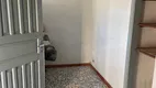 Foto 22 de Casa com 4 Quartos à venda, 540m² em Jardim Santa Helena, Suzano