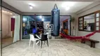 Foto 12 de Casa de Condomínio com 4 Quartos à venda, 409m² em Barra da Tijuca, Rio de Janeiro