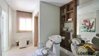 Foto 37 de Apartamento com 3 Quartos à venda, 96m² em Vila Baeta Neves, São Bernardo do Campo