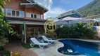 Foto 35 de Casa de Condomínio com 4 Quartos à venda, 282m² em , Ubatuba
