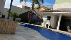 Foto 11 de Casa de Condomínio com 4 Quartos à venda, 580m² em Caxambú, Jundiaí