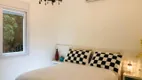 Foto 59 de Casa com 5 Quartos para alugar, 10m² em Daniela, Florianópolis