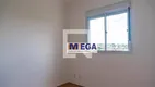 Foto 4 de Apartamento com 2 Quartos à venda, 44m² em Jardim Ipaussurama, Campinas