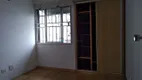 Foto 7 de Apartamento com 3 Quartos à venda, 94m² em Mirandópolis, São Paulo