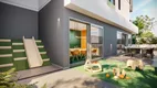 Foto 7 de Apartamento com 2 Quartos à venda, 66m² em Portão, Curitiba