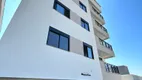 Foto 18 de Apartamento com 3 Quartos à venda, 79m² em Cidade Universitaria Pedra Branca, Palhoça
