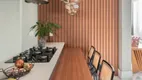 Foto 3 de Casa de Condomínio com 3 Quartos à venda, 500m² em Ceramica, São Caetano do Sul
