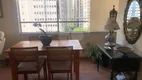 Foto 48 de Apartamento com 3 Quartos à venda, 127m² em Moema, São Paulo