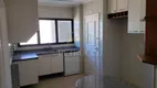 Foto 8 de Apartamento com 3 Quartos à venda, 128m² em Bosque, Campinas