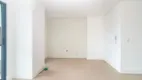 Foto 10 de Apartamento com 3 Quartos à venda, 101m² em Praia Brava, Itajaí