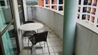 Foto 46 de Flat com 2 Quartos à venda, 72m² em Barra da Tijuca, Rio de Janeiro