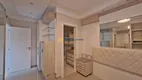Foto 23 de Apartamento com 3 Quartos à venda, 198m² em Gravata, Navegantes