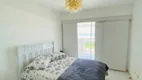 Foto 18 de Apartamento com 4 Quartos à venda, 180m² em Balneario Das Dunas, Cabo Frio