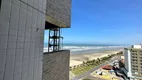 Foto 5 de Apartamento com 2 Quartos à venda, 90m² em Vila Caicara, Praia Grande