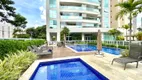 Foto 22 de Apartamento com 3 Quartos à venda, 96m² em Vila Itapura, Campinas