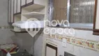 Foto 12 de Apartamento com 3 Quartos à venda, 84m² em Tijuca, Rio de Janeiro