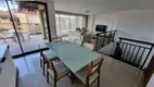 Foto 19 de Apartamento com 4 Quartos à venda, 203m² em , Aquiraz