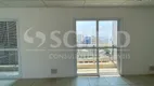 Foto 11 de Sala Comercial à venda, 61m² em Vila Mariana, São Paulo