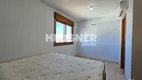 Foto 10 de Apartamento com 2 Quartos à venda, 72m² em Vila Rosa, Novo Hamburgo