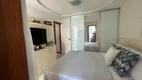 Foto 9 de Apartamento com 3 Quartos à venda, 105m² em Bento Ferreira, Vitória