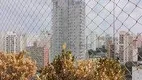 Foto 47 de Apartamento com 3 Quartos para venda ou aluguel, 170m² em Moema, São Paulo