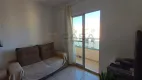 Foto 4 de Apartamento com 3 Quartos à venda, 64m² em Rosário de Fátima, Serra